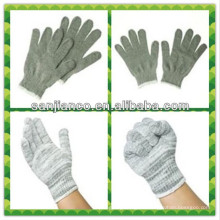 Sterile Cotton Gloves China Factories Light Cotton Gloves